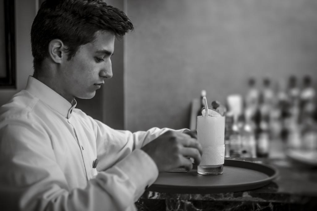 Hotel Lugano Suites Bogotá Eksteriør billede