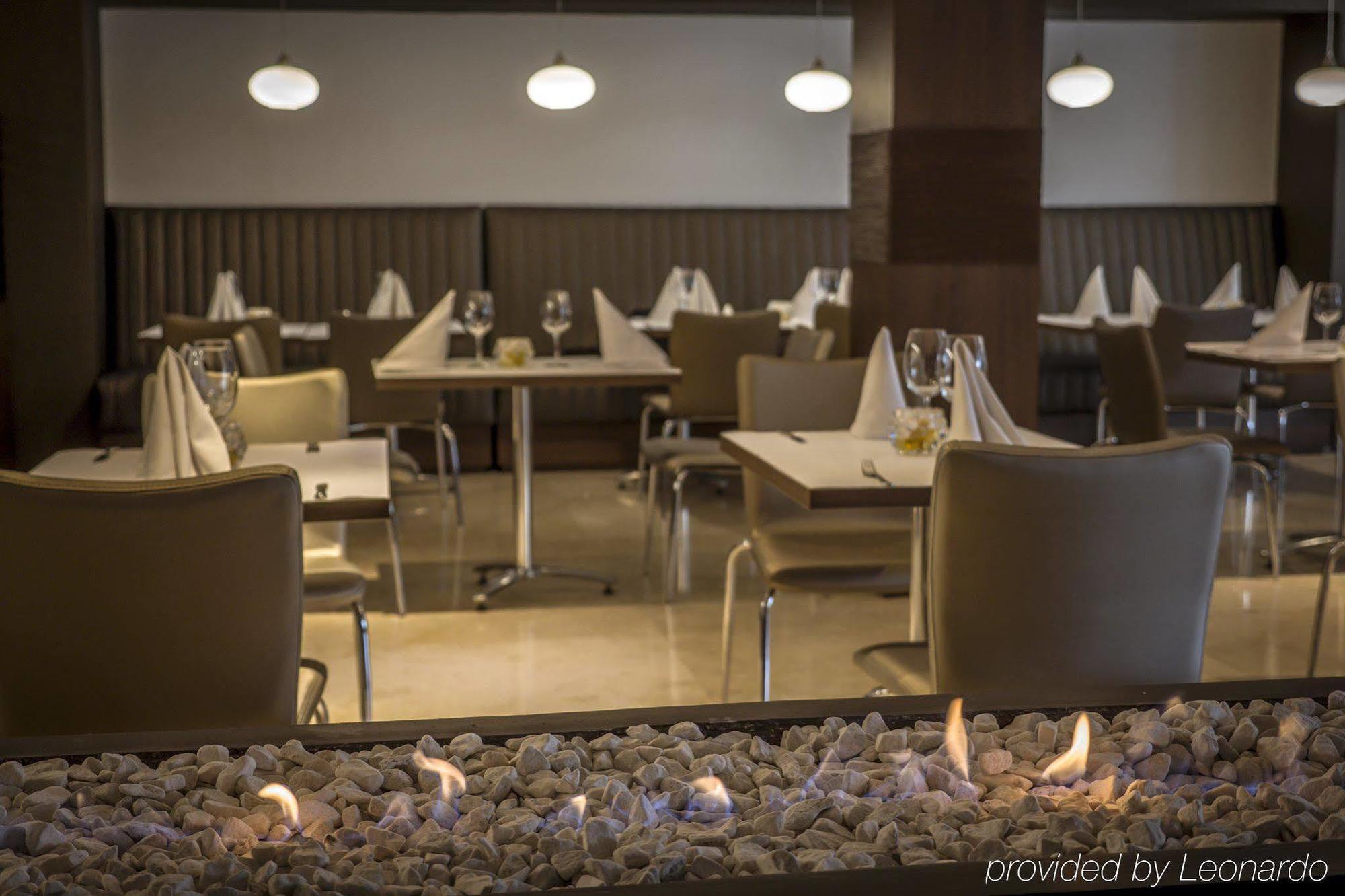 Hotel Lugano Suites Bogotá Eksteriør billede