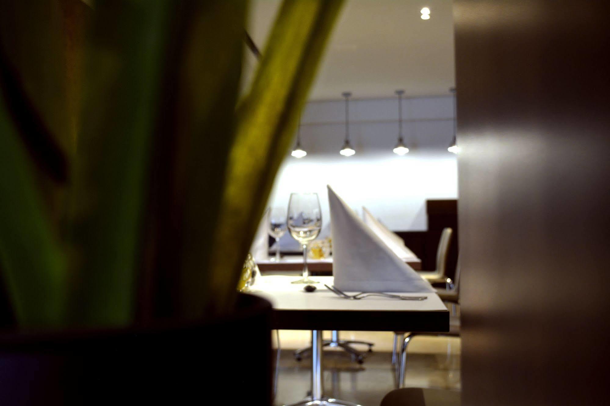 Hotel Lugano Suites Bogotá Eksteriør billede