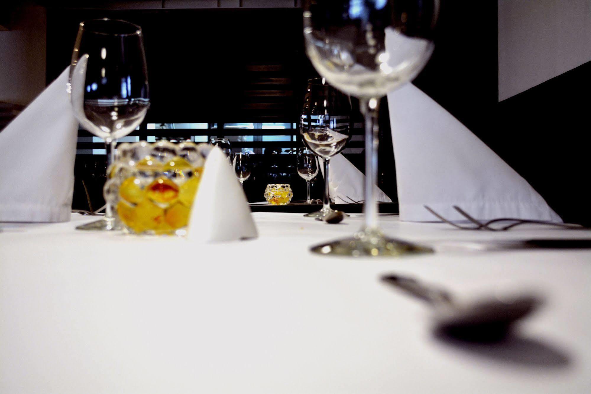 Hotel Lugano Suites Bogotá Eksteriør billede