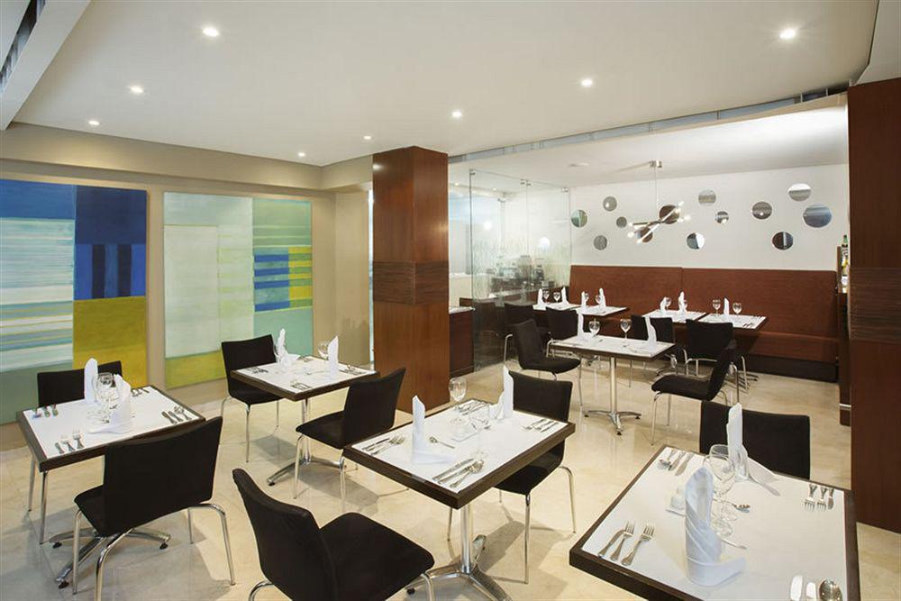Hotel Lugano Suites Bogotá Eksteriør billede